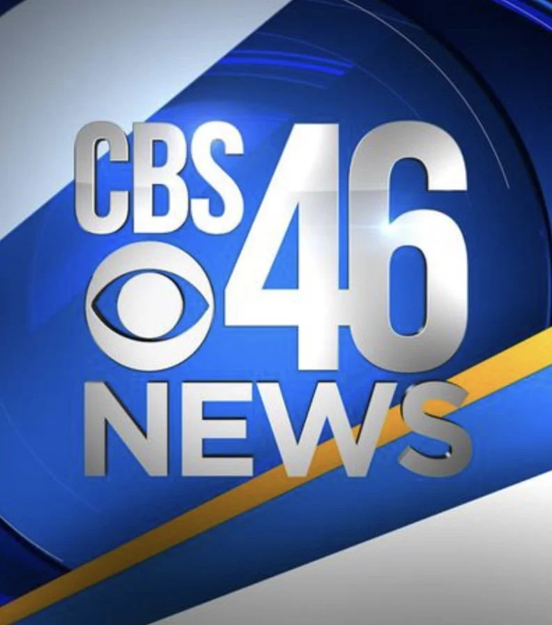 Atlanta Station to add 40 New Jobs 