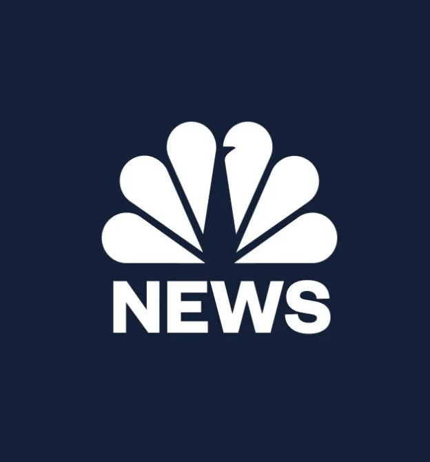 Your Daily Dose of NBC News Mistakes...
