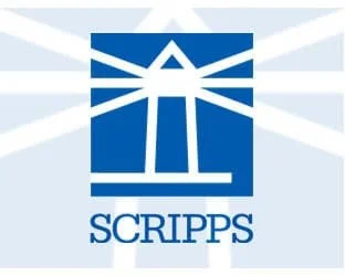 Scripps Offers $5,000 Sign On Bonus for Producers 