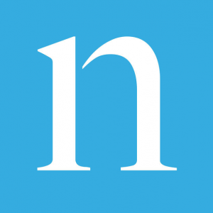 Nielsen on the Brink of Being Sold 