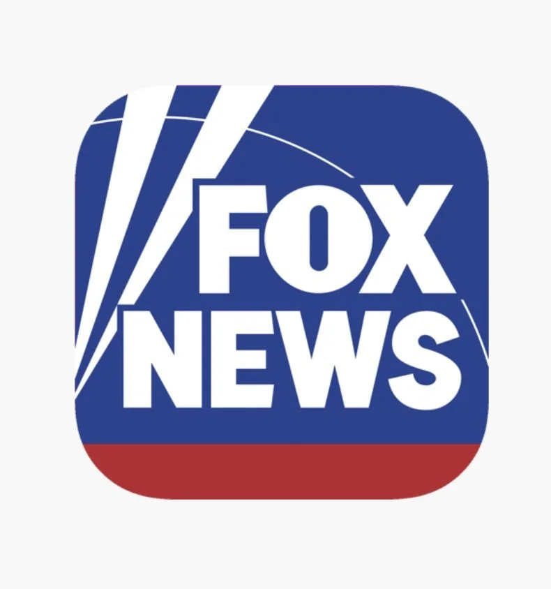 Breaking! Fox News Photographer is Killed in Ukraine 