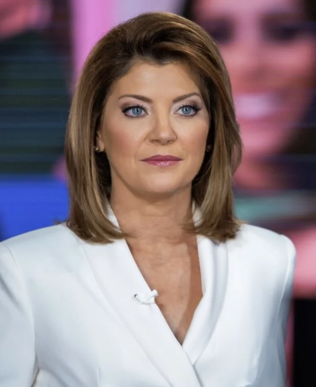 CBS Continues to Diss O'Donnell 