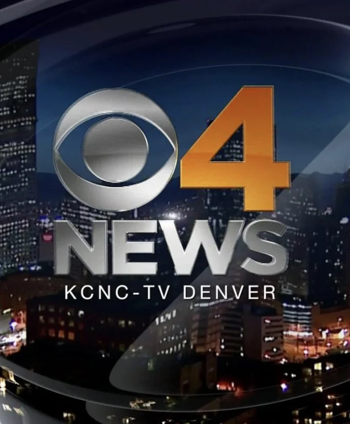 Denver Photog is Attacked 