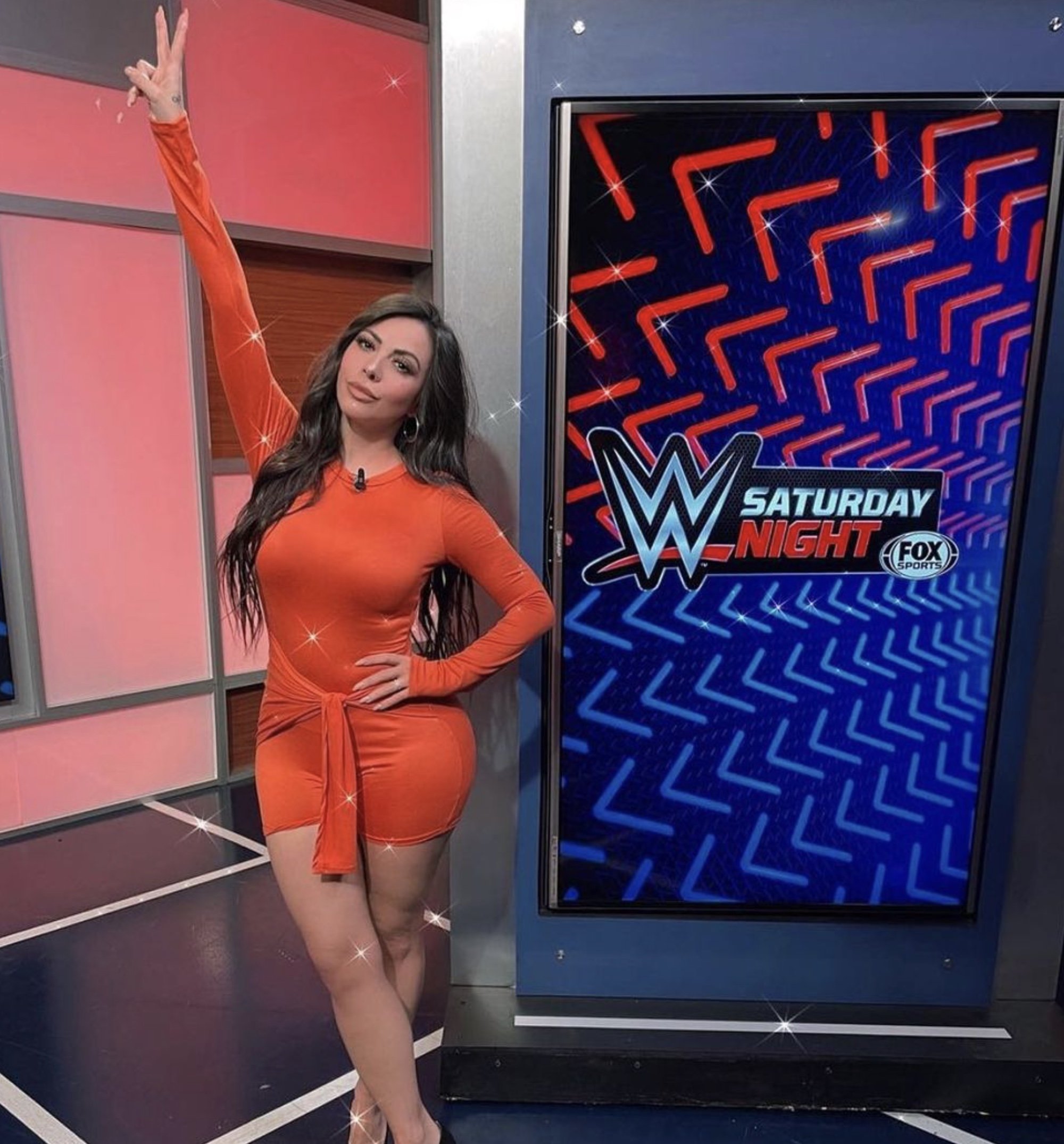 All About Me TV 