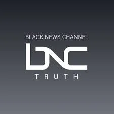 Paychecks Are Delayed at Black News Channel 