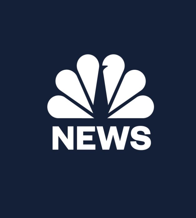Your Daily Dose of NBC Mistakes