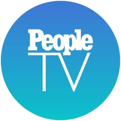 The End of People TV 