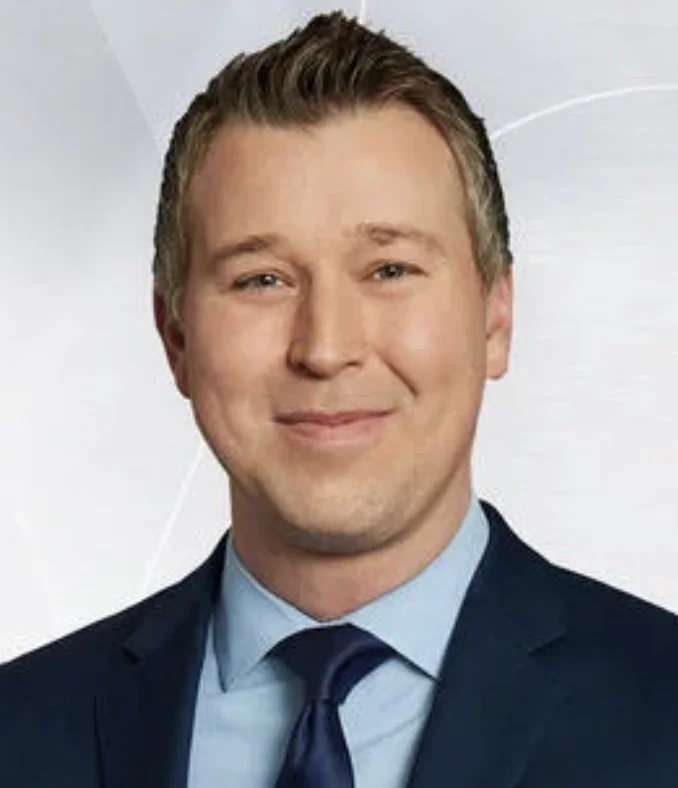 Moving from Sports to News 