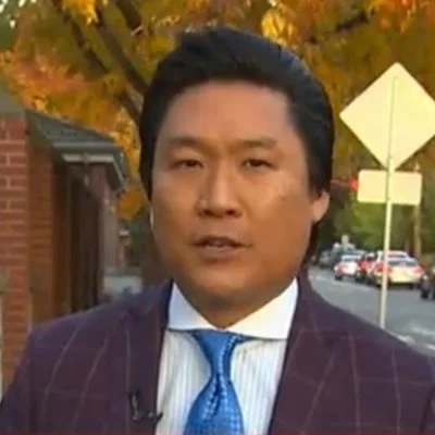 Reporter Tells His Side as to Why He was Fired 