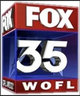 Fox Station Caught Laughing and Joking About a Kid's Death 