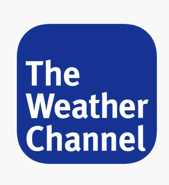 CBS News Teams Up with The Weather Channel 