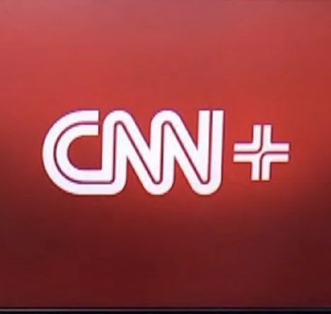 CNN+ Launches Today