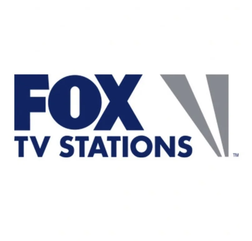 Why are the Fox O&amp;O's Called "The Firm"? 