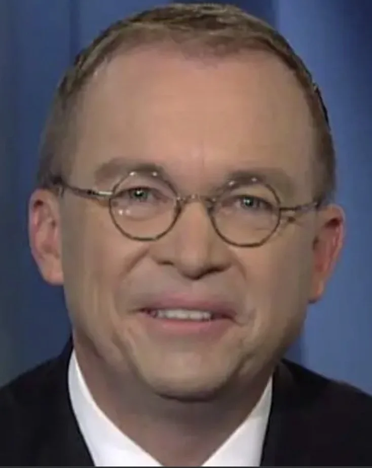 Questionable Hire at CBS News? 