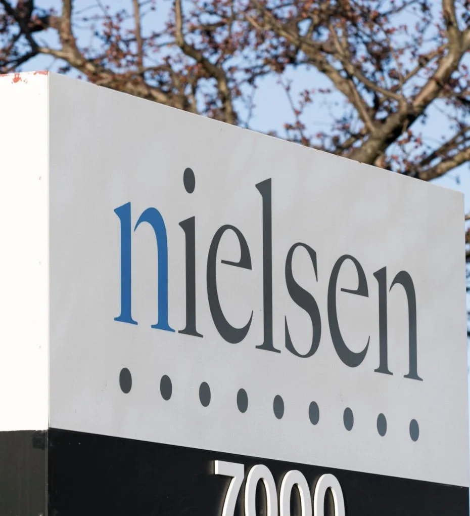 Nielsen to Be Bought Out 