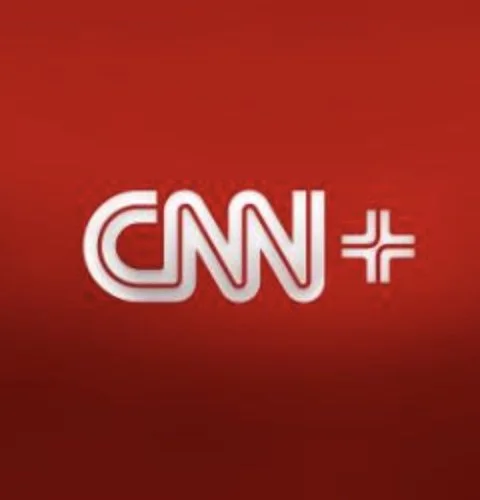 One Day After Launch, CNN+ Already Looking at Layoffs? 