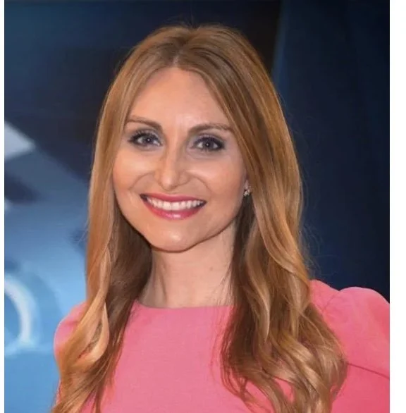 Popular Anchor Kept Off the Air by Non-Compete 