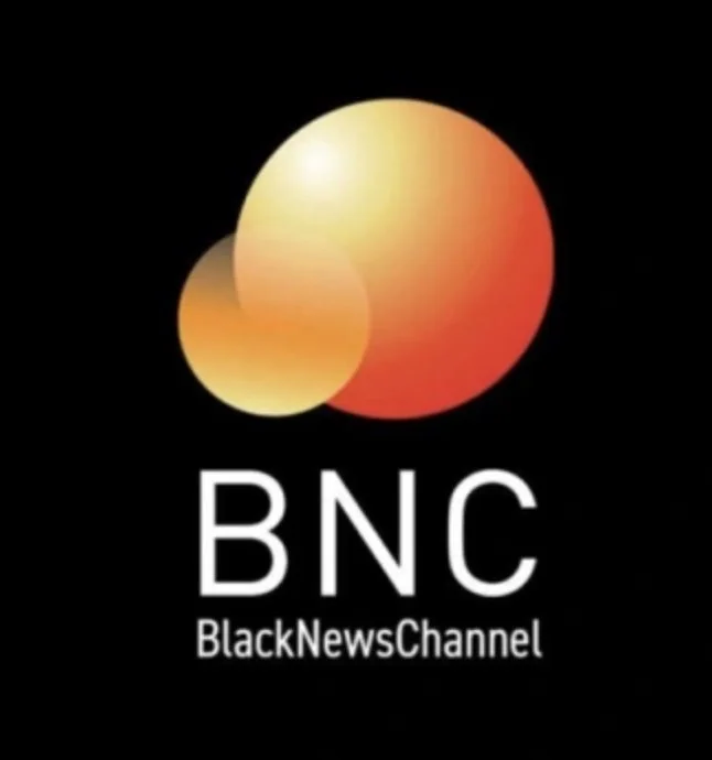Employees are Getting Stiffed by BNC 
