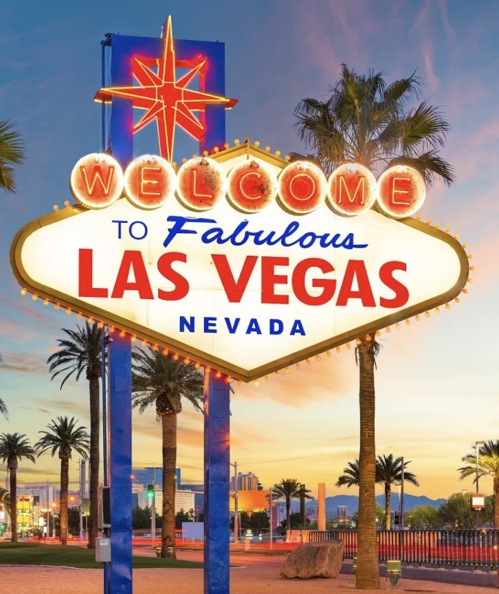 Sin City News Capsule 