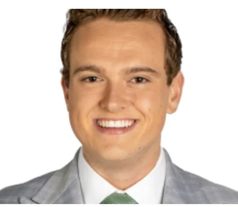 Of Course, It's Tegna... 