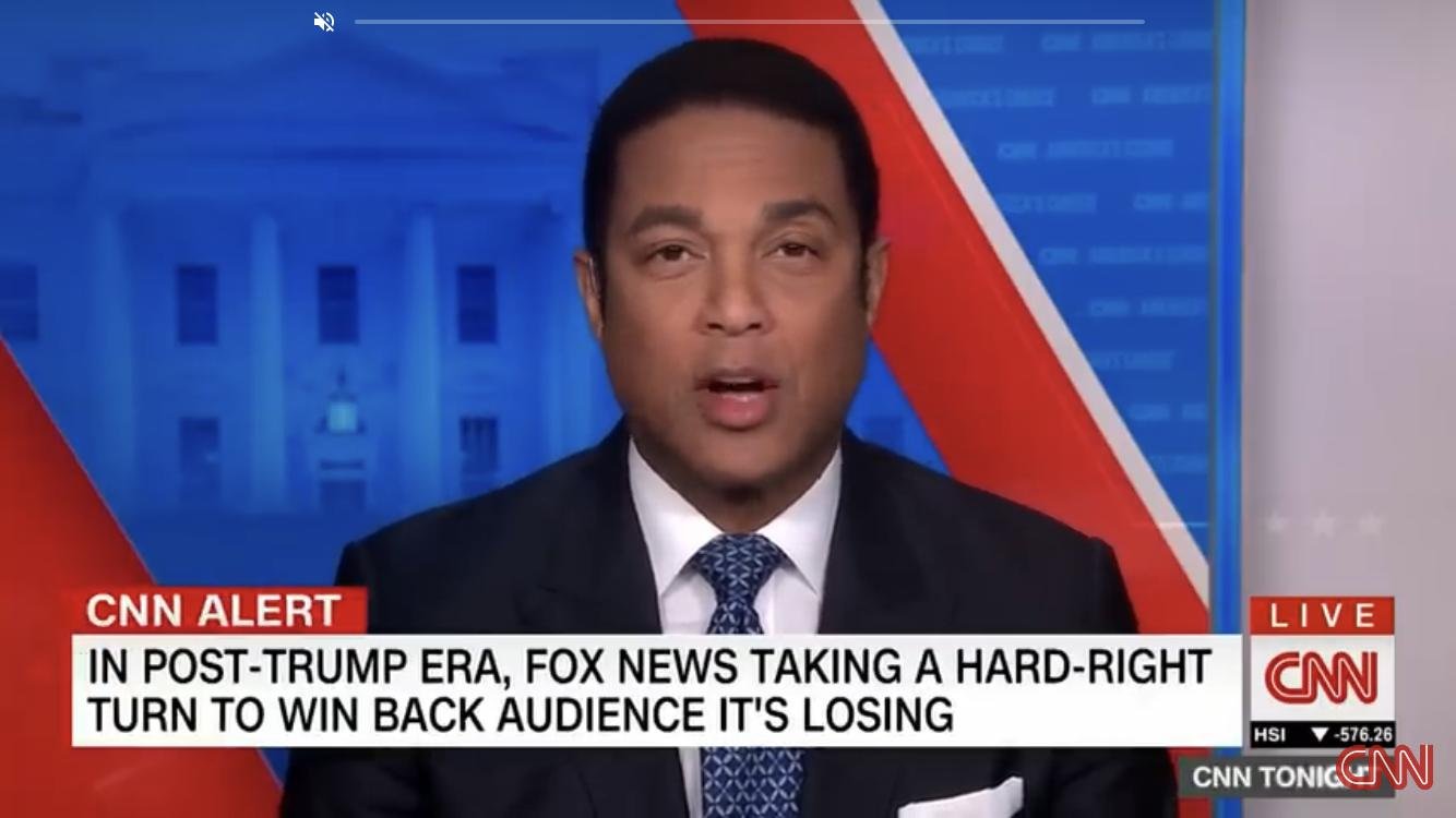 CNN Will Need a Lot More Money 