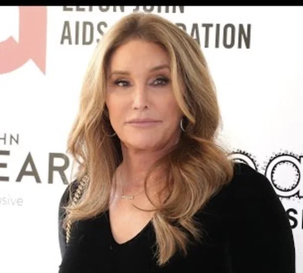 Is This Why Fox News Hired Caitlyn Jenner? 