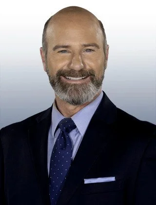 He Got the Gig 