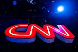 Discovery This/Close to Taking Control of CNN 