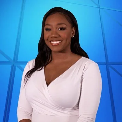 Black Reporter Kept Out of School Board Meeting on Inclusion 