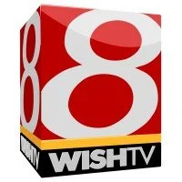 A 5-minute Commercial in the Newscast 