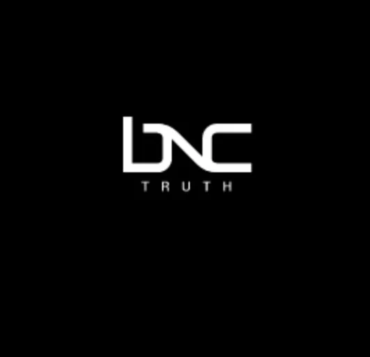 BNC Updates Staff on Bankruptcy Filing 