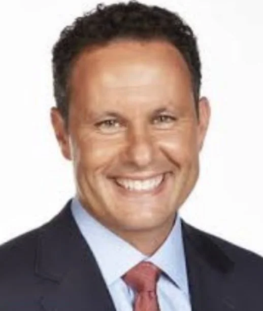 Fox Host Blast Jacksonville 