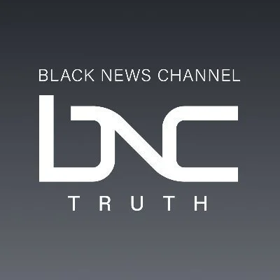 An Offer to Buy Some of BNC's Assets 
