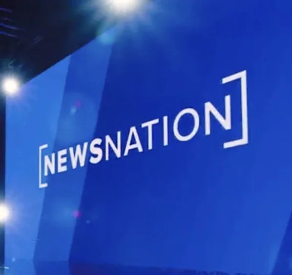 Unbiased News? 