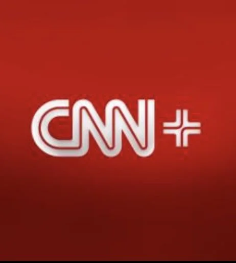 Big Cuts Coming to CNN+ 