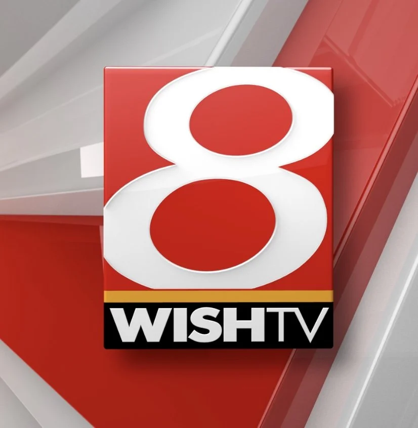 Struggling Indy Station to Rebrand 