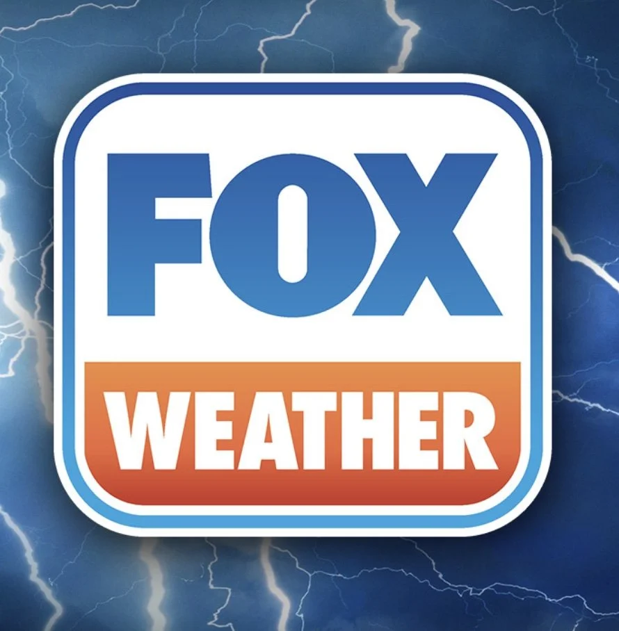 Fox Weather Swings and Misses 