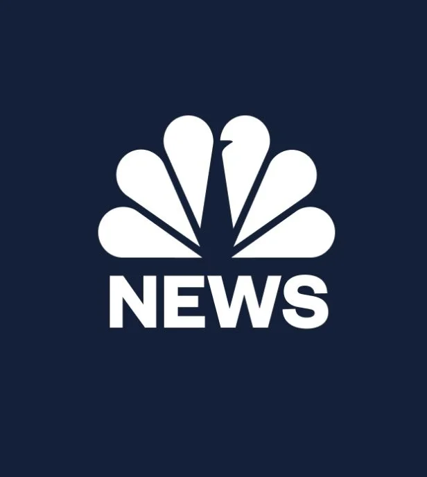 Your NBC News Daily Dose 