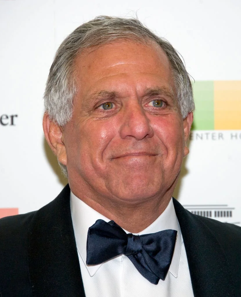 Shareholders Settle Lawsuit with CBS 