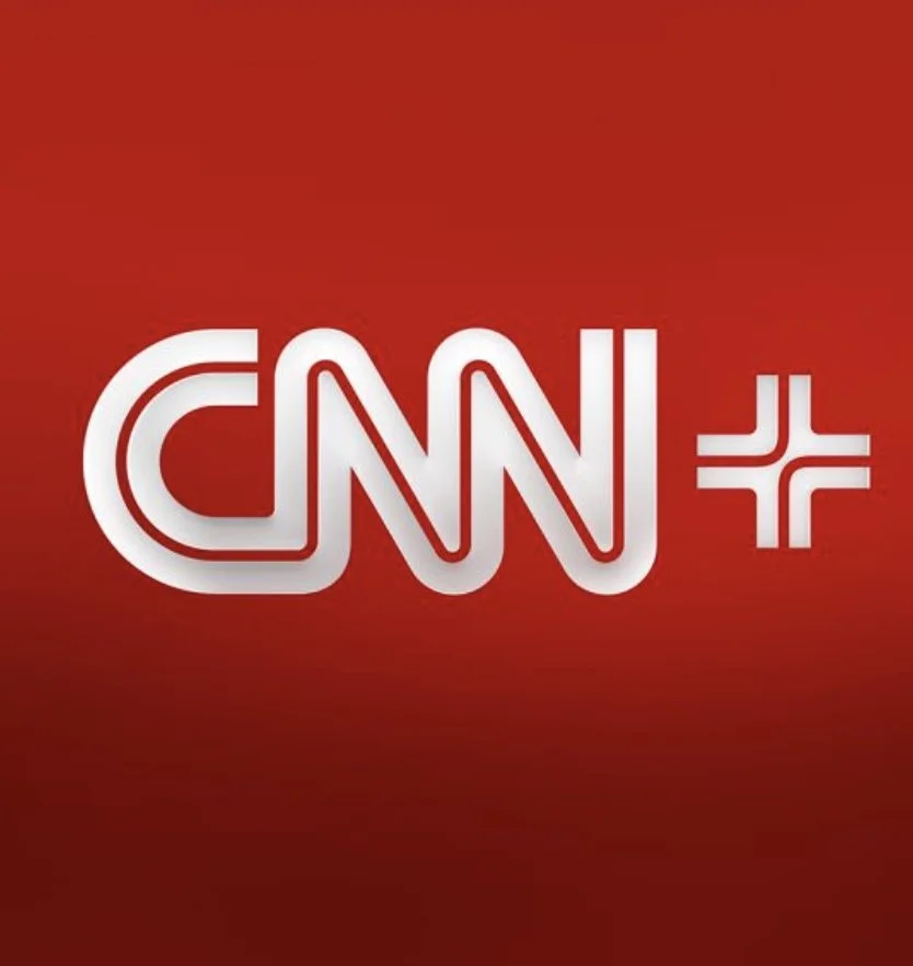 CNN+ is a Bust 