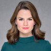 CBS Reporter Quits for  Fiverr