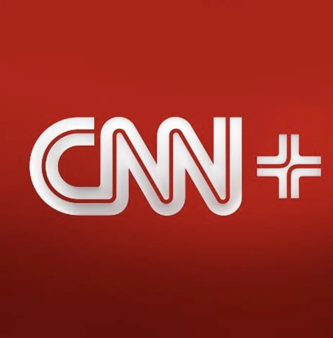 CNN+ Makes Two Scaramuccis 