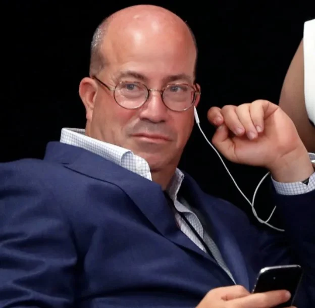 The Failure of CNN+