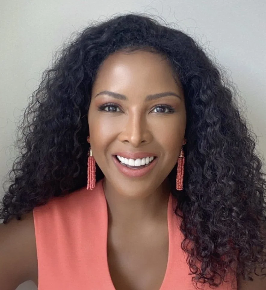 Former DC Anchor Lands New Gig 