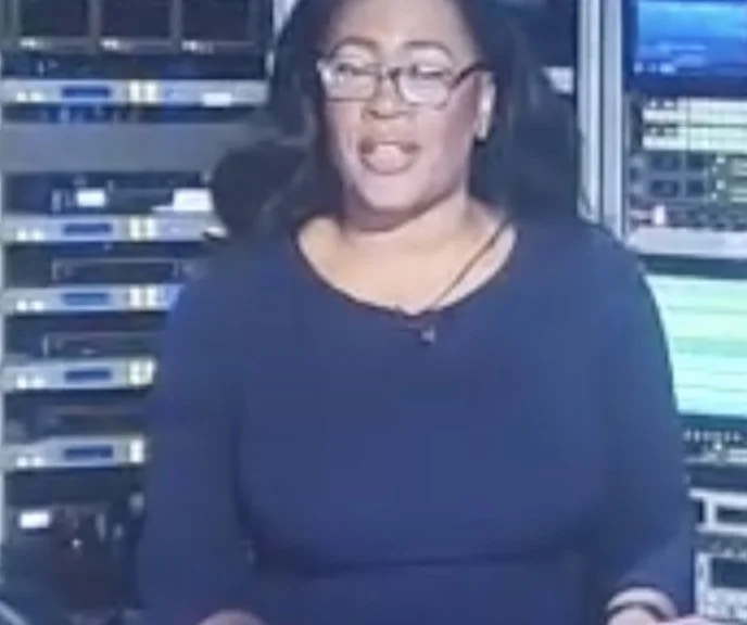 Blah, Blah, Blah... 