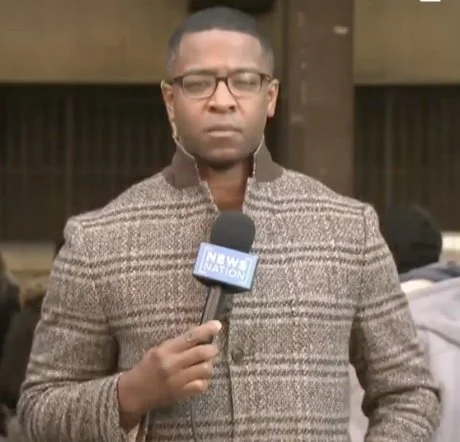 Popping Up at News Nation 