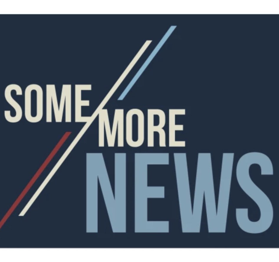 Adding More News 
