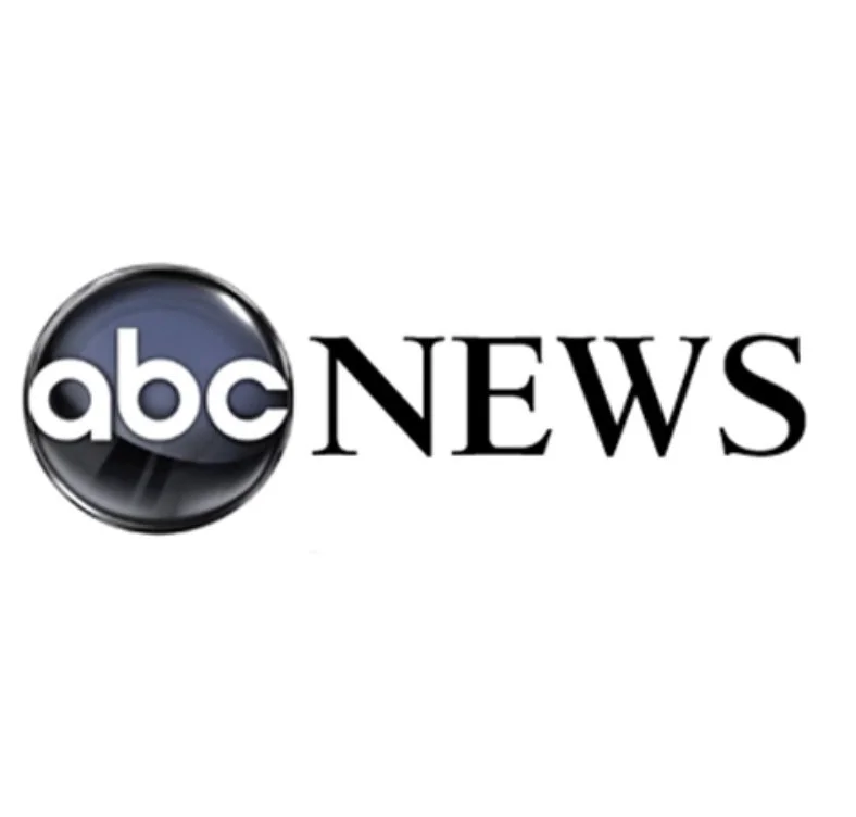 ABC News Boss Has The Rona 