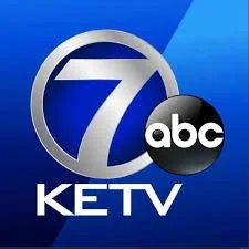 A Big Change Coming to Omaha? 
