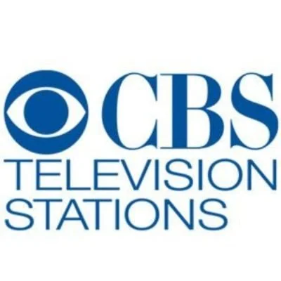 CBS Beefs Up Investigations Unit 